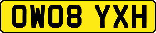 OW08YXH
