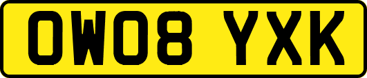 OW08YXK
