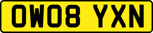 OW08YXN