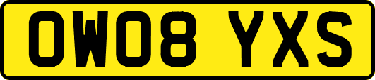 OW08YXS