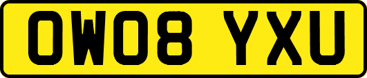 OW08YXU