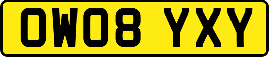 OW08YXY