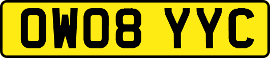 OW08YYC