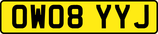 OW08YYJ
