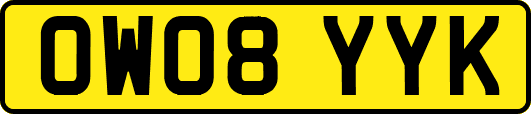 OW08YYK