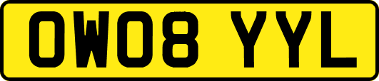 OW08YYL