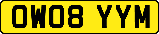 OW08YYM