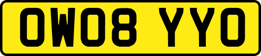 OW08YYO