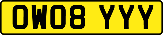 OW08YYY