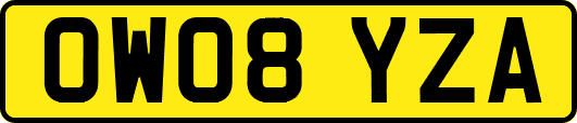 OW08YZA