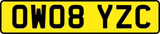 OW08YZC