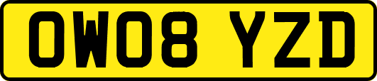 OW08YZD