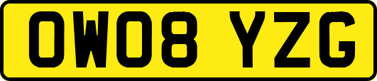 OW08YZG