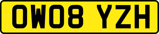 OW08YZH