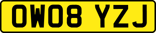 OW08YZJ