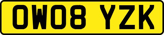 OW08YZK