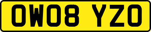 OW08YZO
