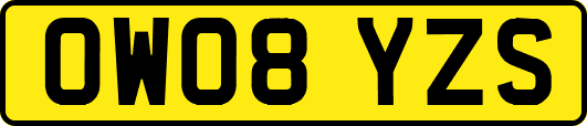 OW08YZS