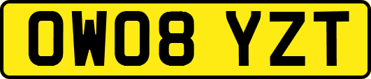 OW08YZT