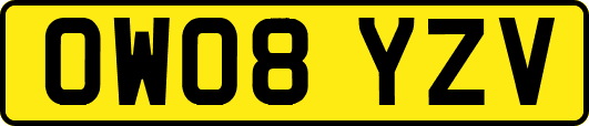 OW08YZV
