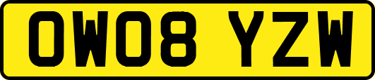 OW08YZW