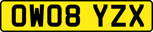 OW08YZX