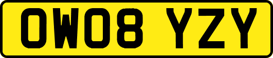 OW08YZY