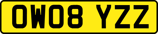 OW08YZZ
