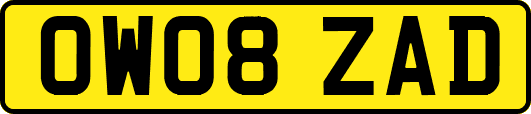 OW08ZAD