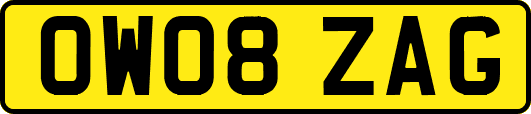 OW08ZAG