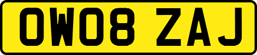 OW08ZAJ