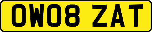OW08ZAT