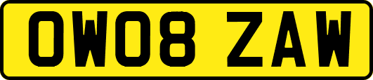 OW08ZAW