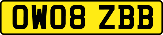 OW08ZBB