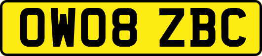 OW08ZBC