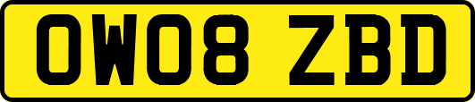 OW08ZBD