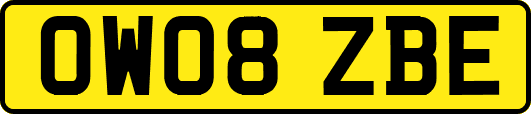 OW08ZBE