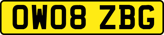 OW08ZBG