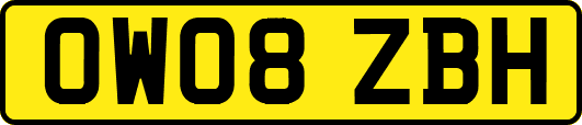 OW08ZBH