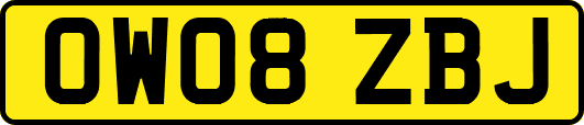 OW08ZBJ
