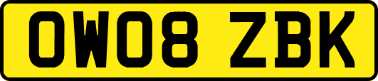 OW08ZBK