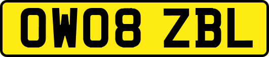 OW08ZBL