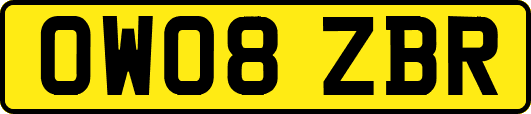 OW08ZBR