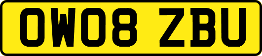OW08ZBU