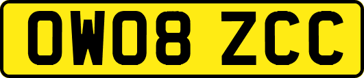 OW08ZCC