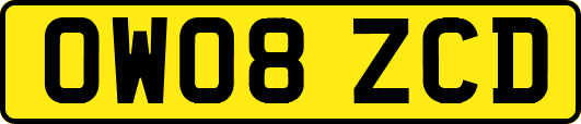 OW08ZCD