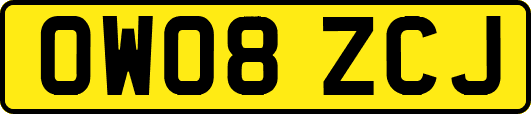 OW08ZCJ
