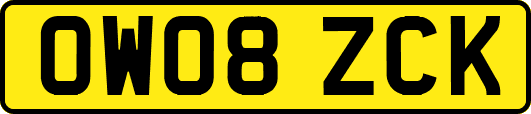OW08ZCK