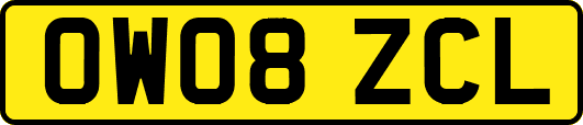 OW08ZCL
