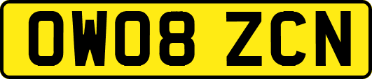 OW08ZCN